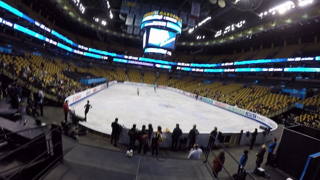 2016-03-28 Championships - Franz Streubel FS Run-Through