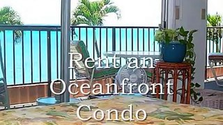 Vacation Rentals by Owner Worldwide by Ideal Vacation Rentals.com