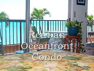 Vacation Rentals by Owner Worldwide by Ideal Vacation Rentals.com