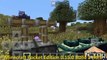 Gratis Minecraft PE 0.15.0 Build 3 Apk descargar