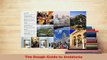 PDF  The Rough Guide to Andalucia Read Full Ebook