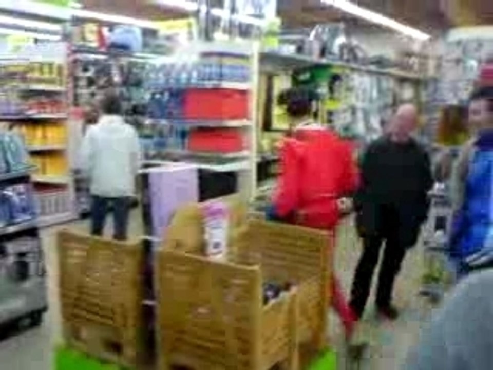 MOV00013