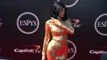 Kylie Jenner Responds To MAJOR Lip Gloss Kit Defect After Backlash
