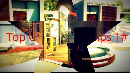 FoRGeRs favorite Cod Clips Edit