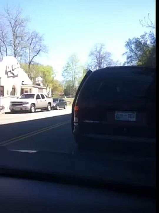 Tribbett  praise!!! Crazy praisers