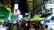 Thailand: beliebtes Reiseziel im Winter | taff