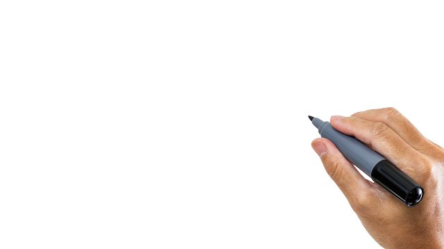 Toptan Parça Kontör Bayiliği