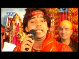 शेरावाली की जय जय बोला - Jhuleli Jhulanwa Hamar Maiya | Pawan Singh | Bhojpuri Devi Geet