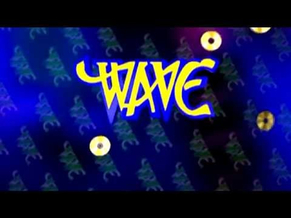 कास्टिंग - Jhuleli JHulanawa Hamar Maiya - Pawan Singh - Bhojpuri Devi Geet