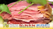 Pho Hung Pho & Bun Bo Hue