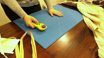 КОСАЯ БЕЙКА СВОИМИ РУКАМИ _ ИЗГОТОВЛЕНИЕ _ ПРИТАЧИВАНИЕ _ ШЬЁМ С ИРИНОЙ АСЛАНОВОЙ