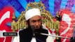 Very Funny Stories Sleeping Man Maulana Tariq Jameel Bayyan 2016