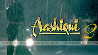 HUM TERY BIN AB REH NI SAKTY-  English Translation-Aashiqui 2