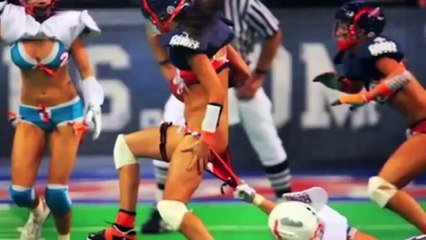Funny Sports Fails Compilation _ Oops - Right Moment Pics HD _