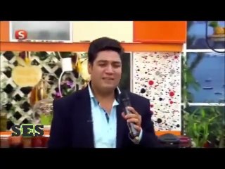 MUSTAFA AÇIKSES-OY HALEBİ