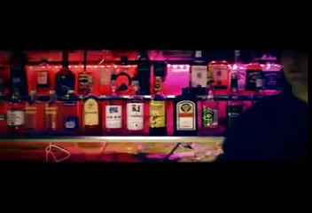 Gdzie jest kurwa Zbyszek