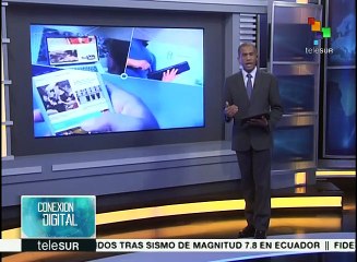 Venezuela: Pdte. Maduro conmemora el aniversario de la independencia