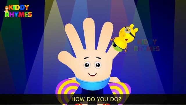Spiderman Finger Family Peppa Pig Hulk Finger Family Eggs Finger Family minions Rhymes