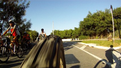 Bicicleta Soul 29, modelo SLI 29, 24 velocidades, 78 km, pedalando com os 48 amigos, trilhas das cachoeiras e corredeiras do Rio Piracuama, Pindamonhangaba, SP,  Marcelo Ambrogi, abril de 2016