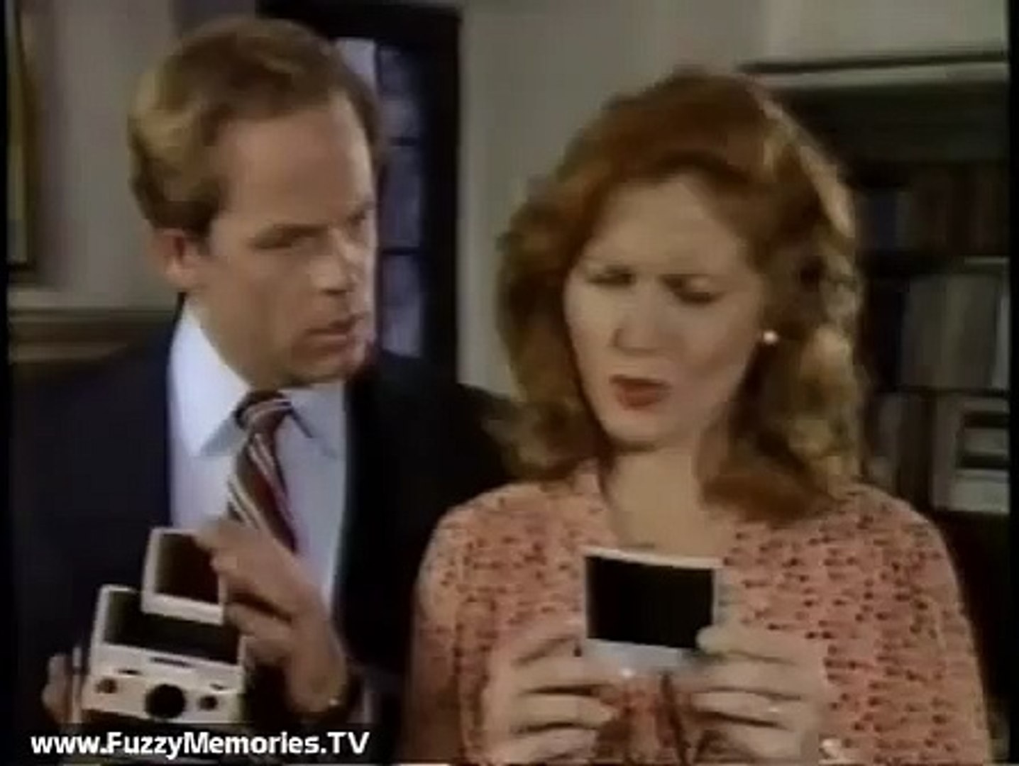 Ayds Appetite Suppressant Candy Commercial 1982 Video Dailymotion