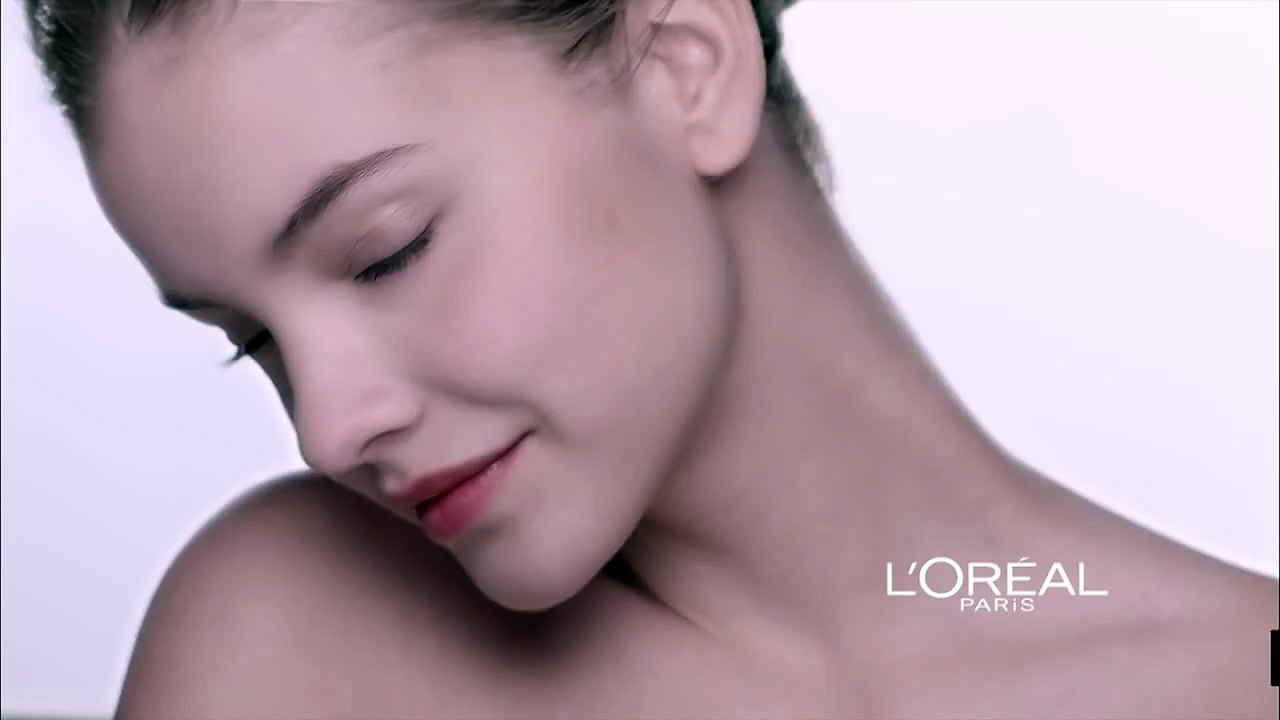 LOréal Paris Micellar Kusursuz Makyaj Temizleme Suyu