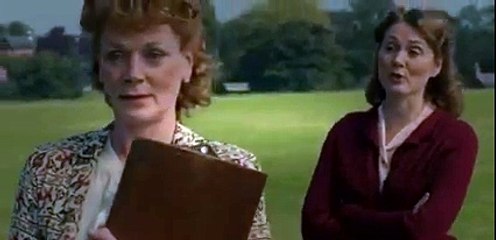 Home Fires Uk S01E02 – Episode 2 720p [Full Episode]