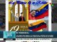 Tuiteros venezolanos conmemoran el inicio de la independencia