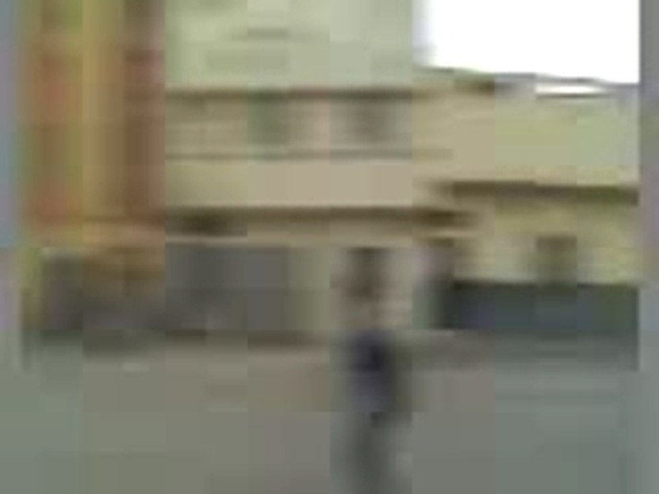 Baida_7adra