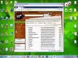 LearnLaborLoveLife - Google Chrome OS - Chromium Virtual SSD