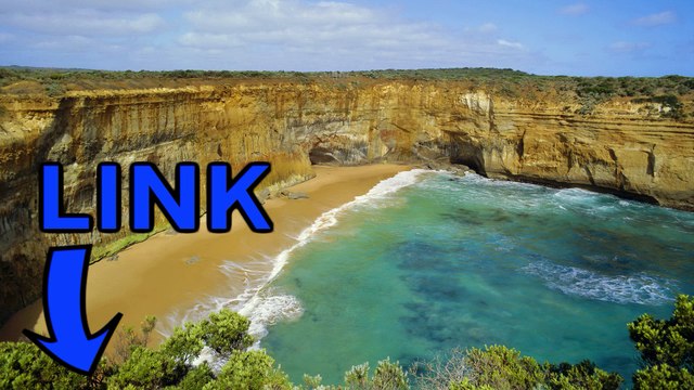 Download Kerbal Space Program steam keygen telecharger 2016