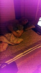 Камень ШОУ!