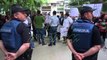 Dita e dytë e protestave në Kumanovë