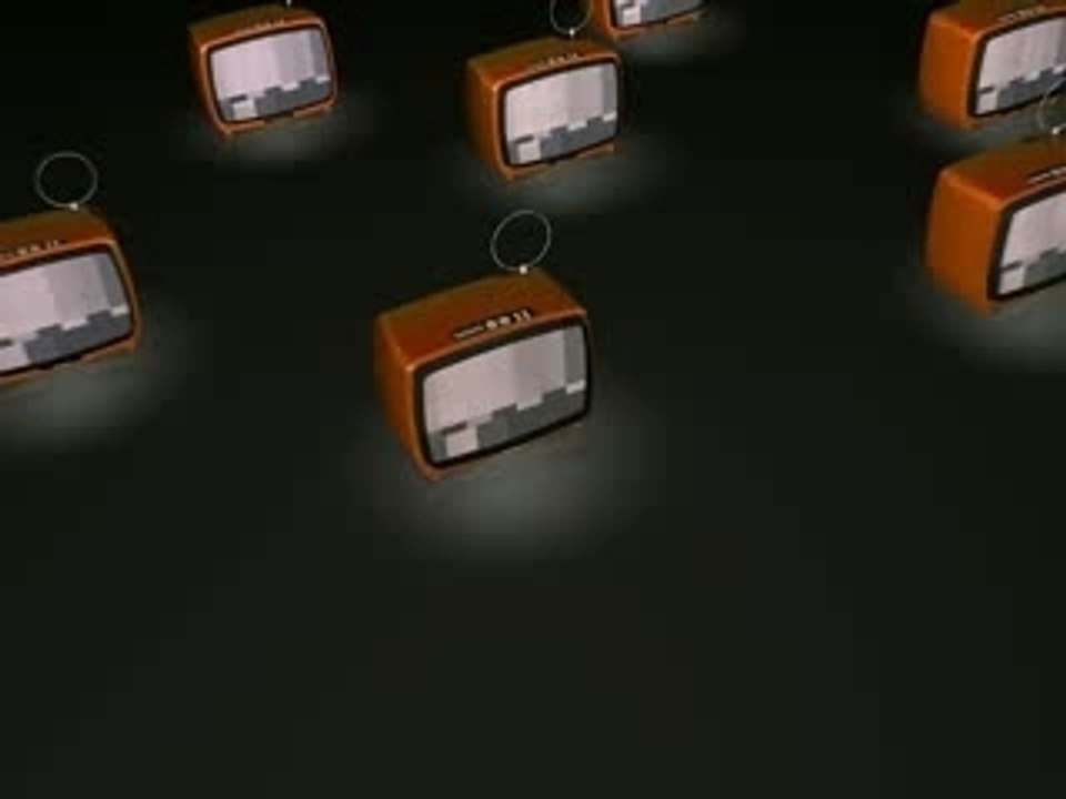 The Matrix Effect