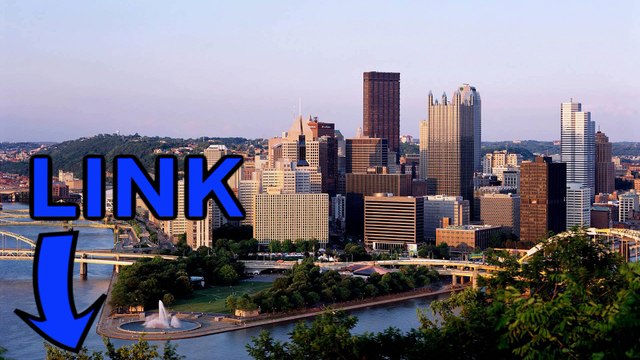 South Park: The Stick of Truth gratuit telecharger