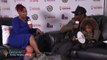 Bobby Brown on Bobbi Kristinas Death: Ive Gained Another Angel  Upcoming Memoir
