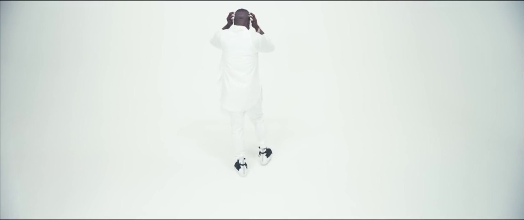 Warren - La Roue Qui Tourne