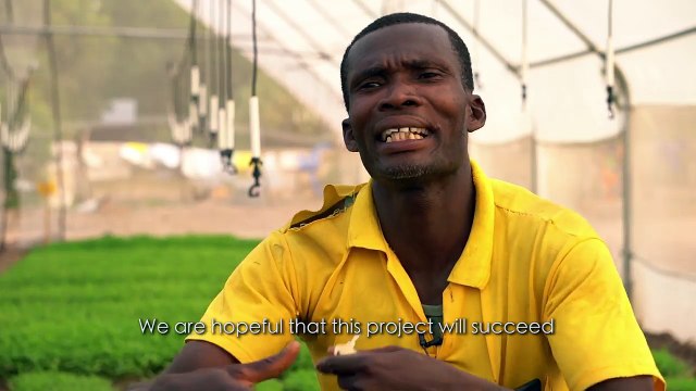 How Conscious Capitalism Can Transform Communities, Landscapes and Industry | EcoPlanet Bamboo Group