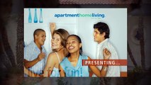 Villas East Apartments - Las Vegas Apartments For Rent