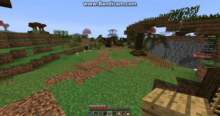 javaw 2016-04-20 01-17-37-763