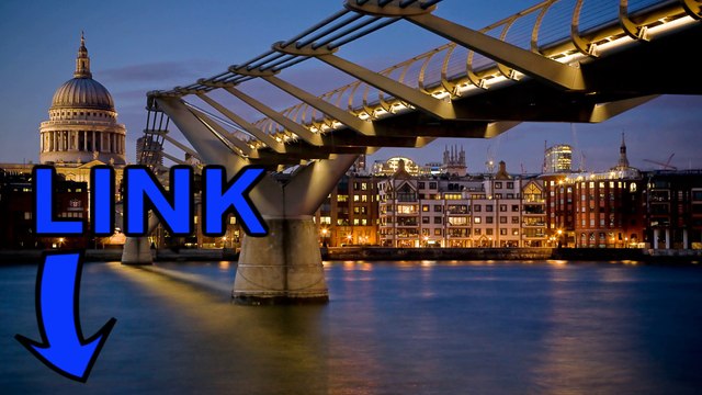 Warhammer 40,000: Dawn of War Soulstorm keygen gratuit 2016 telecharger