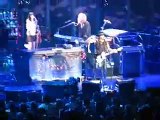 Bon Jovi  Concert - Vancouver Dec 15. - Livin' on a Prayer