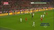 Bayern Munich vs Werder Bremen 2-0 All Goals and Highlights 2016 HD