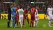 All Goals HD - Bayern Munich 2-0 Werder Bremen - 19-04-2016