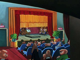 KiddieConcert-Breakdown