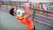 150 + Trucos de Fútbol (Tutoriales Paso a Paso) - Football Tricks Online