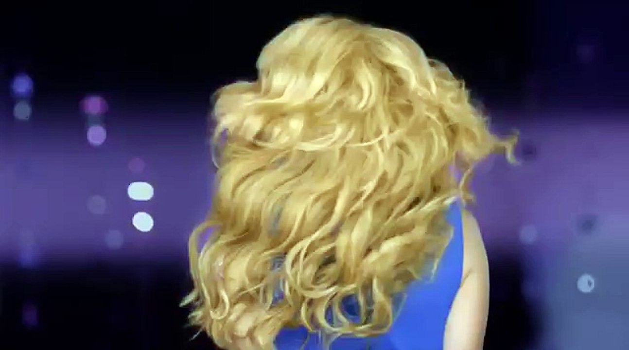 Reactivador de Color de Koleston