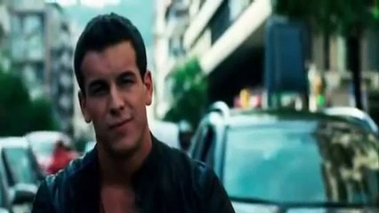 Hache y Babi 3MSC Parte 1