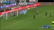 2 Goal Dries Mertens - SSC Napoli 4-0 Bologna (19.04.2016) Serie A