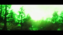 WARCRAFT - Official Movie Trailer #2  - Travis Fimmel, Clancy Brown