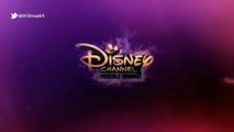 Disney Channel España | Los Descendientes (Promoción 11 Estreno)